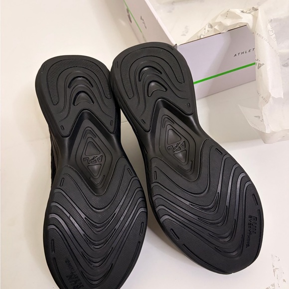 NWT APL TECHLOOM ZIPLINE - UNISEX (W6.5) - Picture 5 of 13